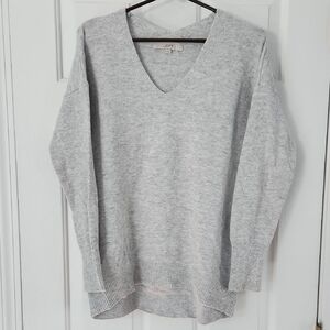 Loft Women's Sweater
